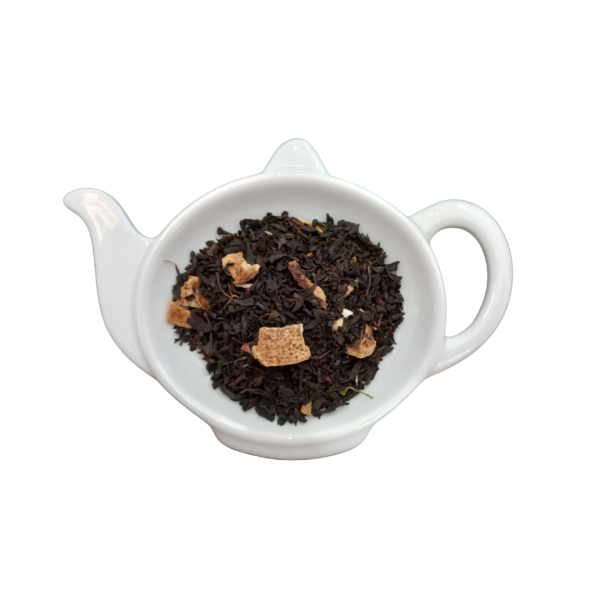 Chá Tanggrey