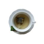 Chá Tropical