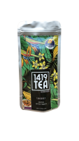Chá Tanggrey
