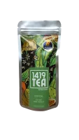 Chá Tropical