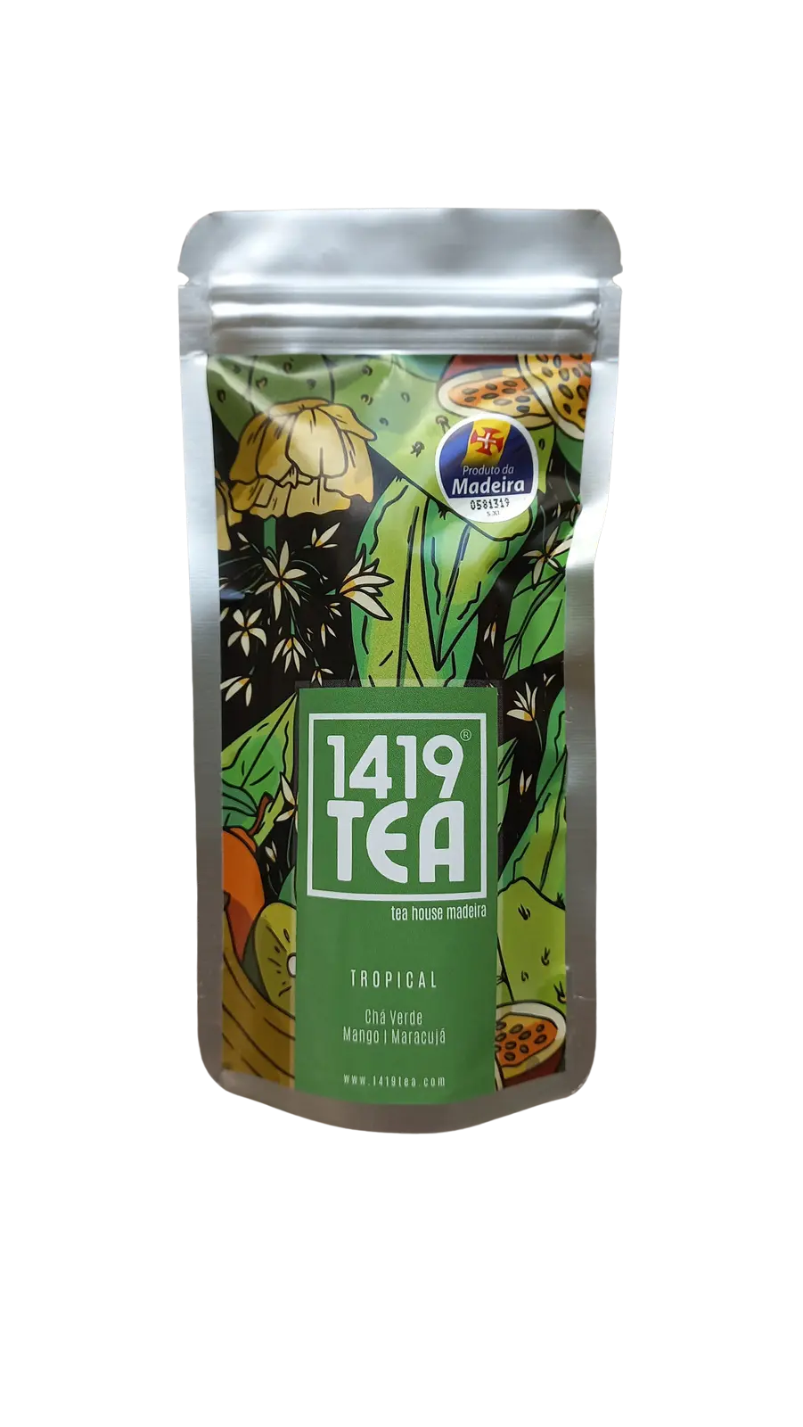 cha_verde_tropical