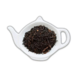 Chá Bio Açores Gorreana Orange Pekoe