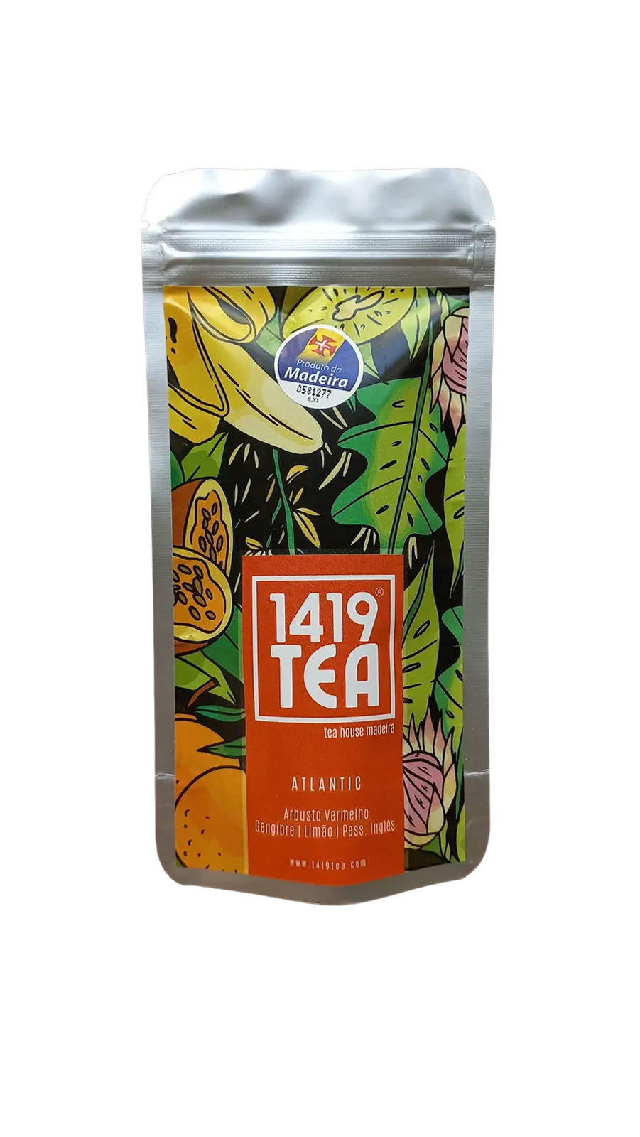 infusa_o_de_rooibos_atlantic