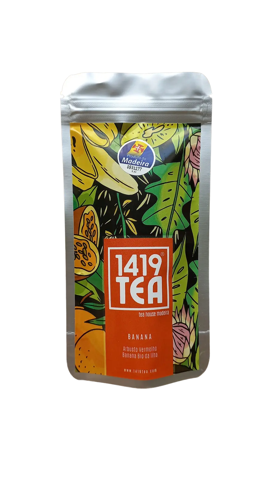 infusa_o_de_rooibos_banana