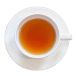 Chá Bio Açores Gorreana Orange Pekoe