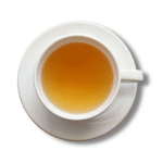 Chá Bio Açores Gorreana Encosta de Bruma