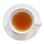 Chái Tea