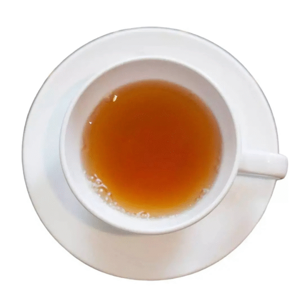 Chái Tea