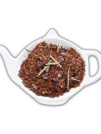 Rooibos  Kalahari
