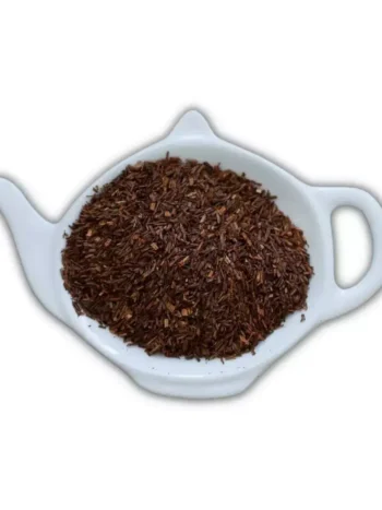 Bio Rooibos Original