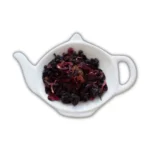 Berry Cocktail