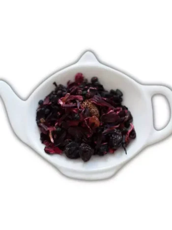 Berry Cocktail