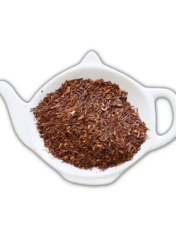 Rooibos Canela Ameixa