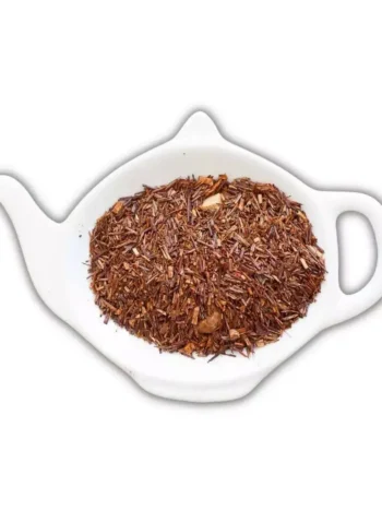 Rooibos Caramelo Nata