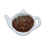 Rooibos Chocolate Menta