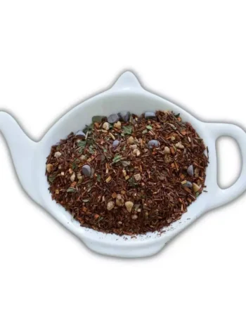 Rooibos Chocolate Menta