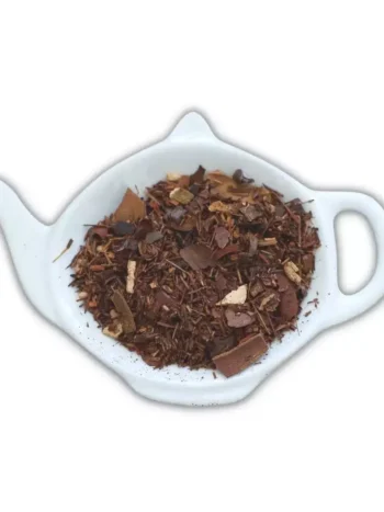 Rooibos Choco Kiss
