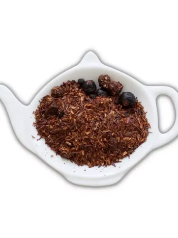 Rooibos Frutos Silvestres