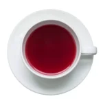 Berry Cocktail