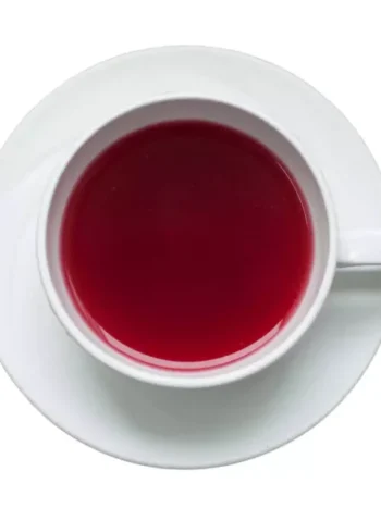 AnyConv.com__Berry-Cocktail-1-1-600×600