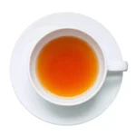 Rooibos Caramelo Nata