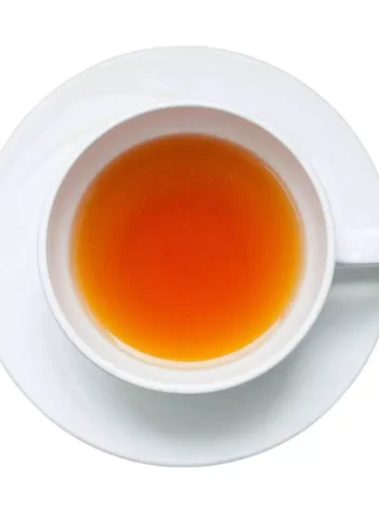 AnyConv.com__Caramelo-Nata-1-1