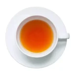 Rooibos Framboesa Baunilha
