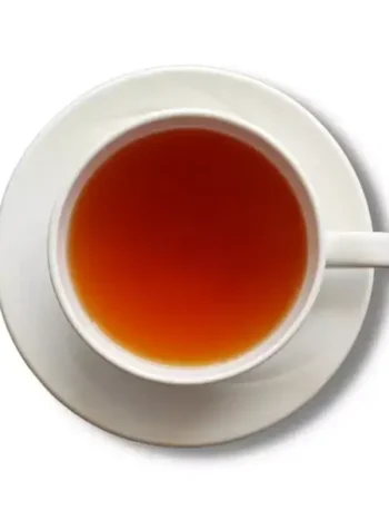 AnyConv.com__IMG_4816-Choco-Kiss-infusao_funco-branco-600×600-1