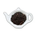 Chá Bio Açores Gorreana Pekoe