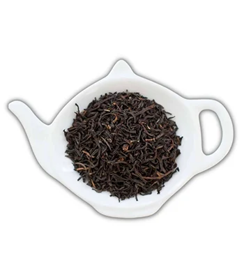 Chá Assam TGFOP1 Koilamari