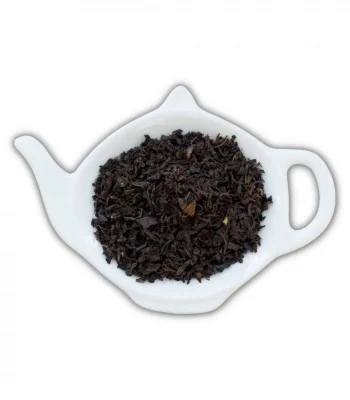 Chá Ceylon P Nuwara Eliya