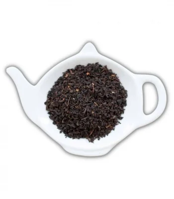 Chá English Breakfast