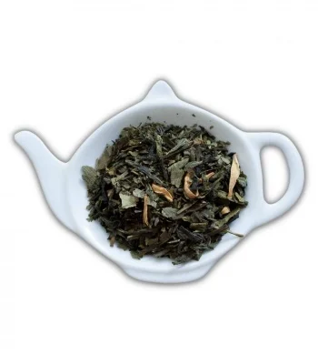 Anti Aging Ginkgo