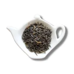 Chá Bio Açores Gorreana Encosta de Bruma