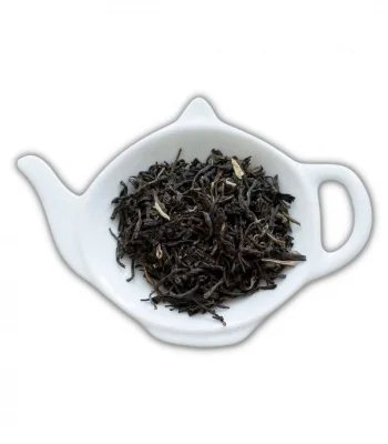 Bio China Jasmim