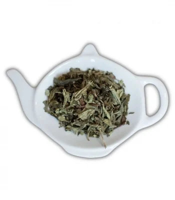 Bio China Sencha Descafeinado