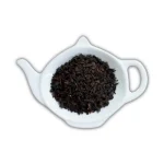 Bio Earl Grey