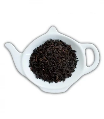 Bio Earl Grey