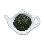 Bio Japan Gyokuro