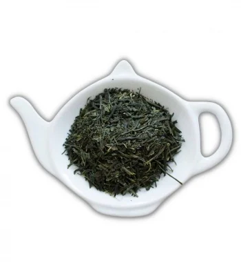 Bio Japan Gyokuro