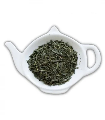 Bio Japan Sencha