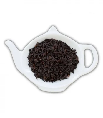 Ceylon Descafeinado