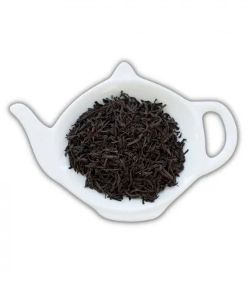 Ceylon OP Pettiagalla