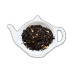 Chái Tea