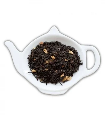 Chái Tea