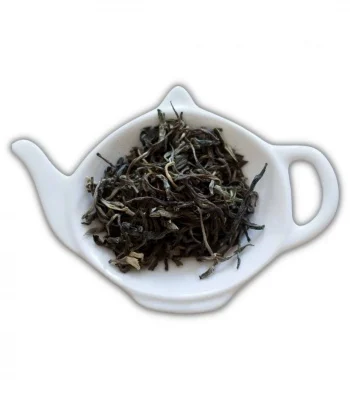 China Mao Feng - Flocos de Neve Mao Feng