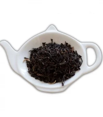 Formosa Fine Oolong