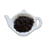 China Pu Erh