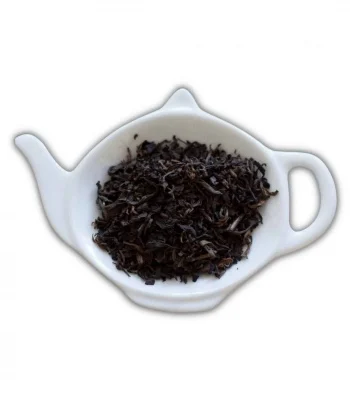 China Pu Erh