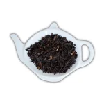 Chá Bio Açores Gorreana BL